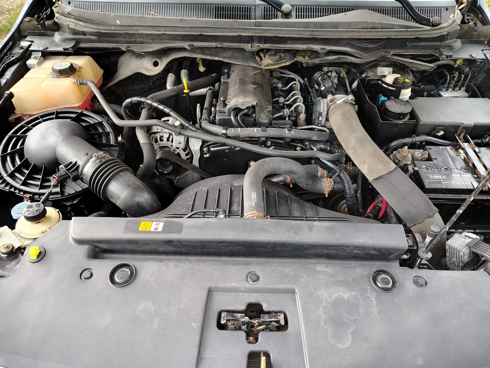 Ford Ranger | Mobile.bg � ����������� 13