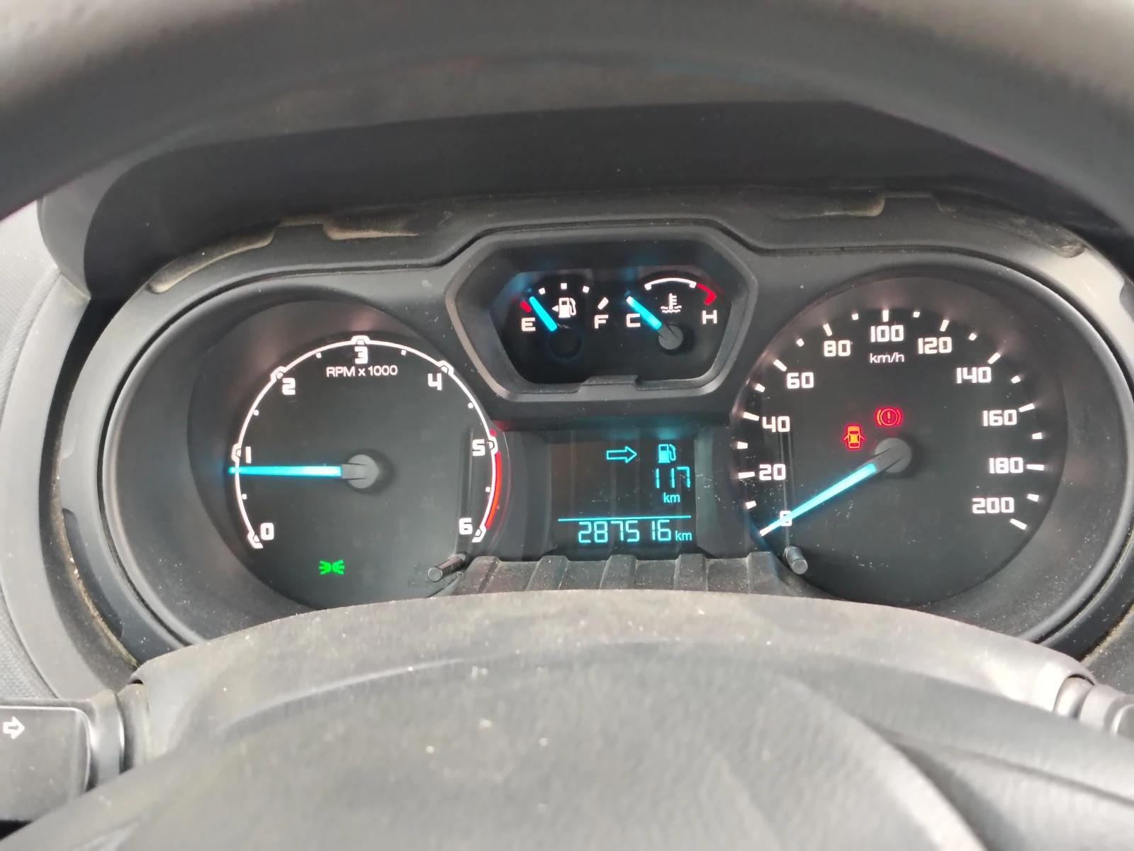 Ford Ranger | Mobile.bg � ����������� 10