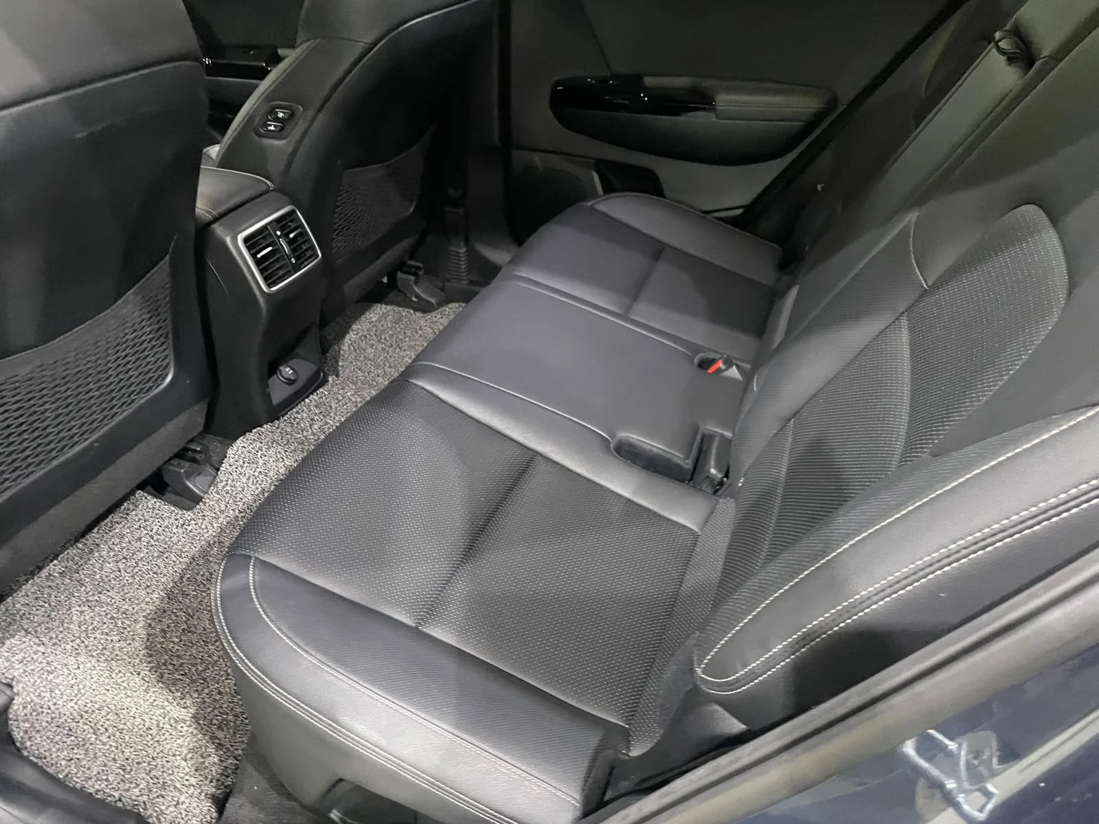 Kia Sportage 2.0D 2WD ! Intelligent !, снимка 12 - Автомобили и джипове - 55295913