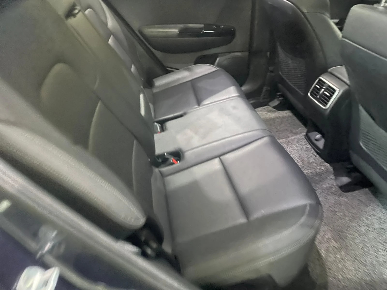 Kia Sportage 2.0D 2WD ! Intelligent !, снимка 13 - Автомобили и джипове - 55295913