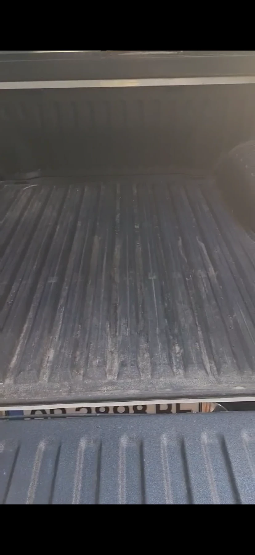 VW Amarok 2.0BiTDI, снимка 8 - Автомобили и джипове - 55811456