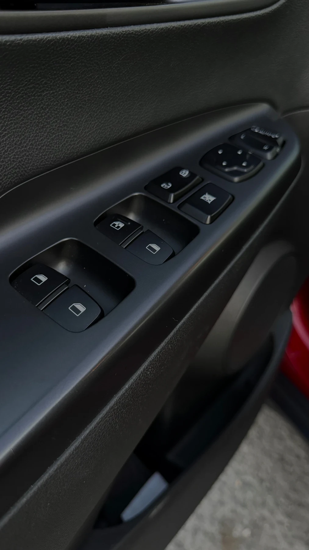 Hyundai Kona, снимка 7 - Автомобили и джипове - 56433293