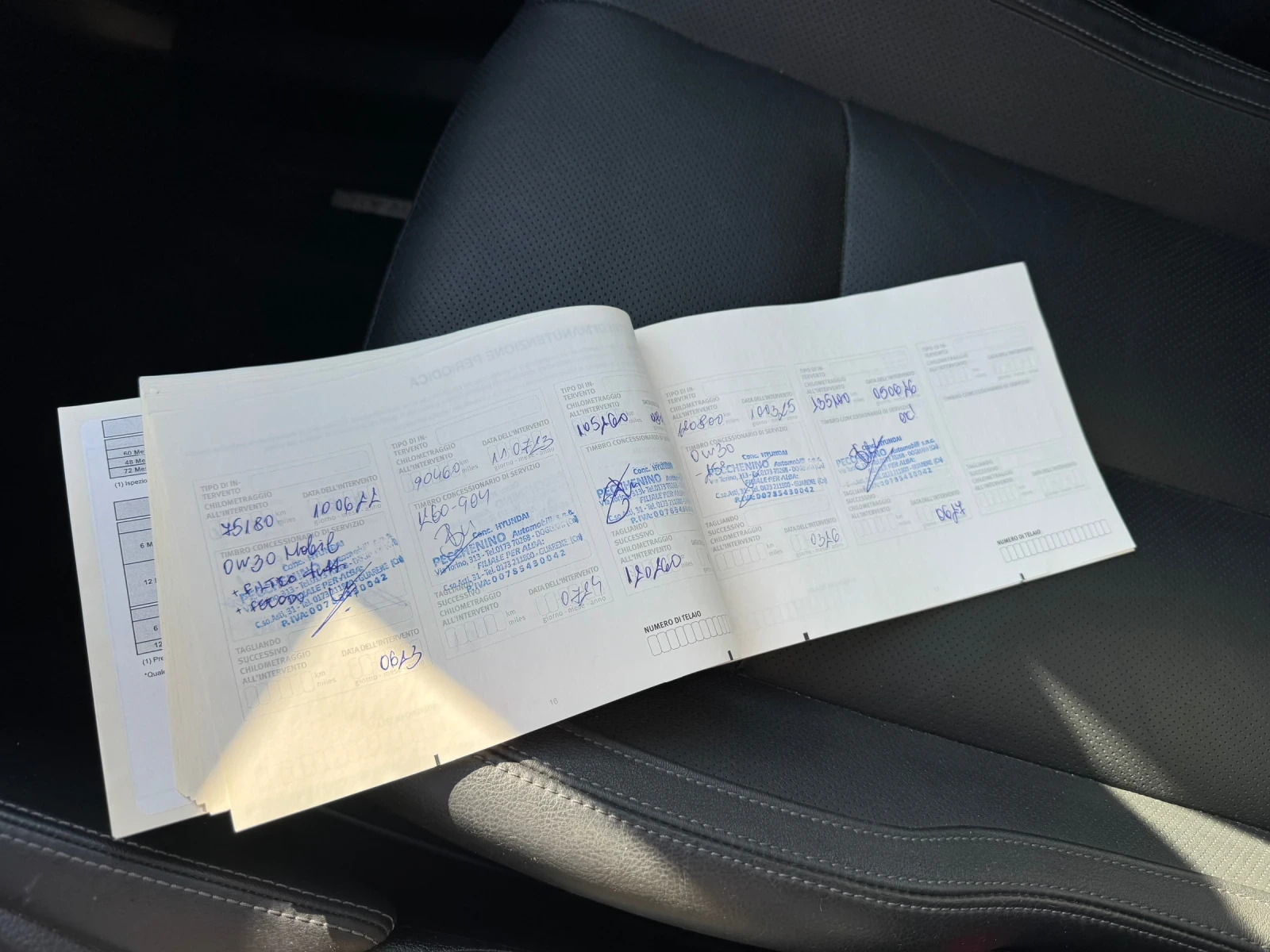 Nissan X-trail 138000km* 2.0dci 4wd 177hp* ����* ��������* ������ | Mobile.bg � ����������� 2