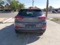 Hyundai Tucson 2.0i-Automat-Koja-Kamera - изображение 6