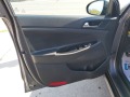 Hyundai Tucson 2.0i-Automat-Koja-Kamera - [13] 