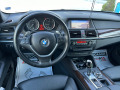 BMW X6 FACE40D-306кс=xDrive=8скорости=195хил.км=ОБДУХВАНЕ - изображение 10