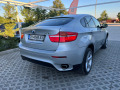 BMW X6 FACE40D-306кс=xDrive=8скорости=195хил.км=ОБДУХВАНЕ - изображение 3