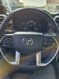 Toyota Tundra  - изображение 5