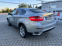Обява за продажба на BMW X6 FACE40D-306кс=xDrive=8скорости=195хил.км=ОБДУХВАНЕ ~35 900 лв. - изображение 4