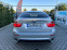 Обява за продажба на BMW X6 FACE40D-306кс=xDrive=8скорости=195хил.км=ОБДУХВАНЕ ~35 900 лв. - изображение 3
