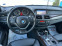Обява за продажба на BMW X6 FACE40D-306кс=xDrive=8скорости=195хил.км=ОБДУХВАНЕ ~35 900 лв. - изображение 9