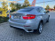 Обява за продажба на BMW X6 FACE40D-306кс=xDrive=8скорости=195хил.км=ОБДУХВАНЕ ~35 900 лв. - изображение 2