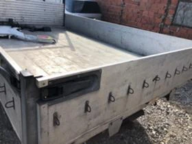 Mercedes-Benz Sprinter 316/313, снимка 4