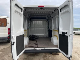 Peugeot Boxer 2.2 BlueHDI, снимка 8