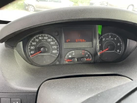 Peugeot Boxer 2.2 BlueHDI, снимка 6