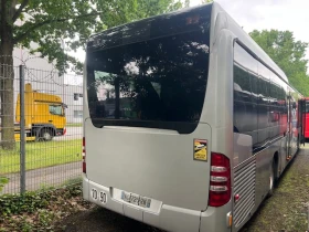 Mercedes-Benz Citaro O530 LE   | Mobile.bg    5