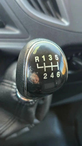 Ford Transit Custom 2.0 diesel,  ������ , 9 ������ | Mobile.bg � ����� ������ 16