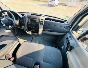 Mercedes-Benz Sprinter 316 9�.������!���� ���!���!���!���!�������! | Mobile.bg � ����� ������ 12
