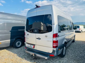 Mercedes-Benz Sprinter 316 9�.������!���� ���!���!���!���!�������! | Mobile.bg � ����� ������ 3