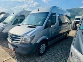 ����� �� �������� �� Mercedes-Benz Sprinter 316 9�.������!���� ���!���!���!���!�������!