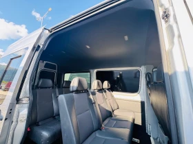 Mercedes-Benz Sprinter 316 9�.������!���� ���!���!���!���!�������! | Mobile.bg � ����� ������ 6