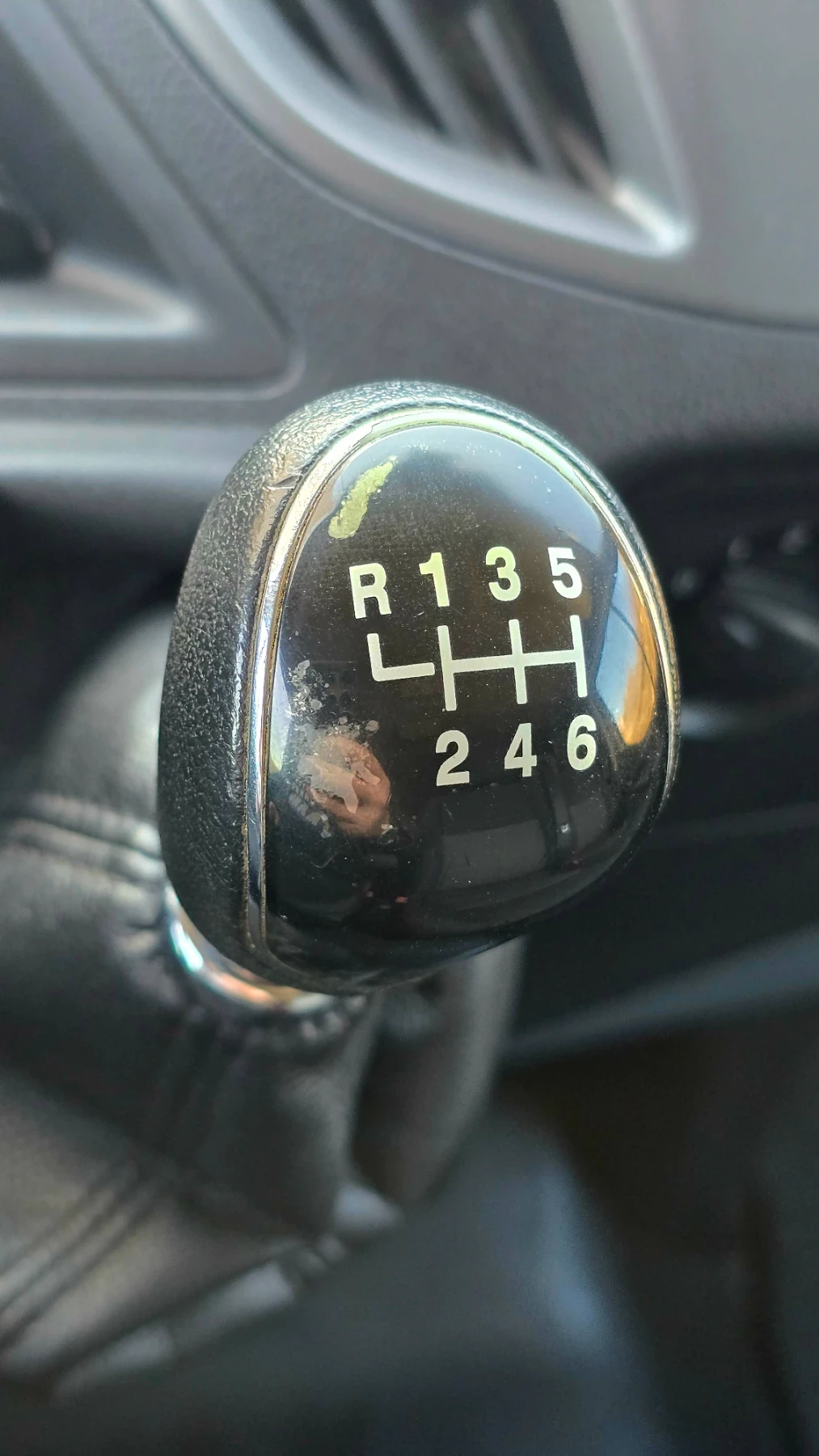 Ford Transit Custom 2.0 diesel,  Лизинг , 9 местен, снимка 16 - Бусове и автобуси - 53746546