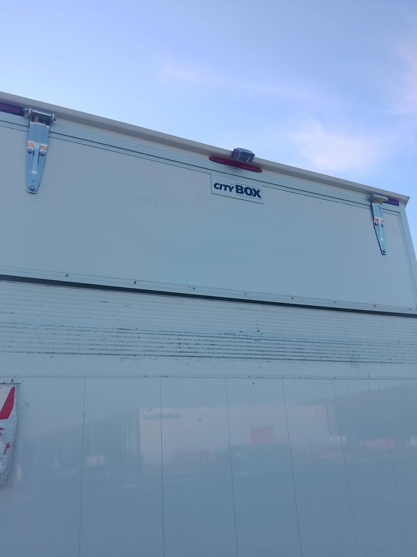 Mitsubishi Canter 3C15, снимка 5 - Бусове и автобуси - 55885540