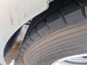 Man Tgx 18.470 BL SA, снимка 5