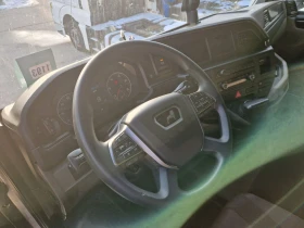 Man Tgx 18.470 BL SA, снимка 12