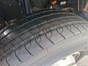 Man Tgx 18.470 BL SA, снимка 6