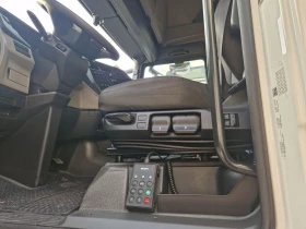 Man Tgx 18.470 BL SA, снимка 8