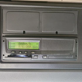 Scania R 440, снимка 5