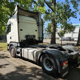 Scania R 440, снимка 9