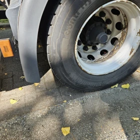 Scania R 440, снимка 7