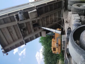 Man 41.403, снимка 7