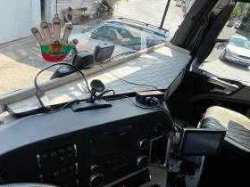 Обява за продажба на Mercedes-Benz Actros 1843 ~15 600 EUR - изображение 7