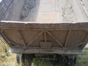Man 41.403 | Mobile.bg � ����� ������ 9