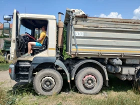 Man 41.403 | Mobile.bg � ����� ������ 4