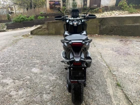 Honda X-ADV 750, снимка 6