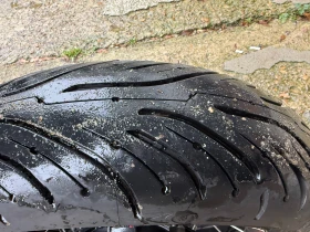 Honda X-ADV 750, снимка 9