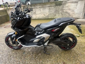 Honda X-ADV 750, снимка 7