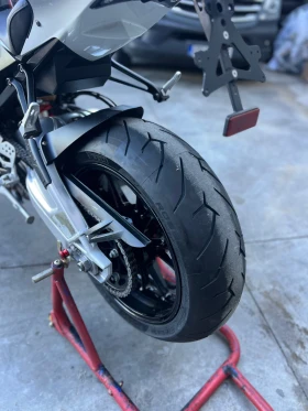 BMW S S1000RR | Mobile.bg    7