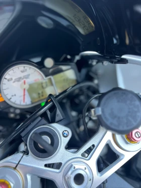 BMW S S1000RR | Mobile.bg    6