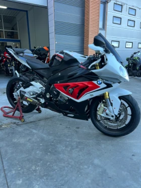 BMW S S1000RR | Mobile.bg    5