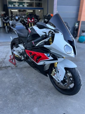 BMW S S1000RR | Mobile.bg    17