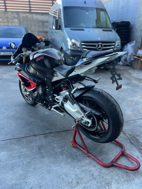 BMW S S1000RR | Mobile.bg    12