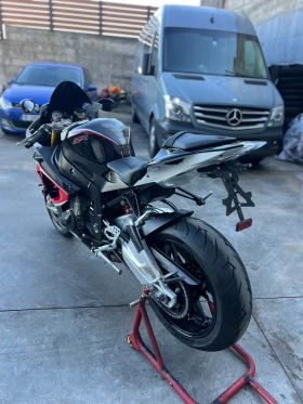 BMW S S1000RR | Mobile.bg    8