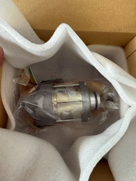 Yamaha Wr WR450F, снимка 14