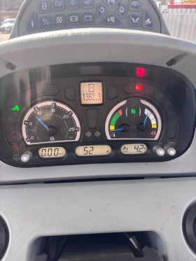 Трактор New Holland Т6 180 | Auto.bg — изображение 6