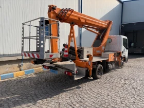 ��������� Ruthmann 20� 230�� ��R200 | Mobile.bg � ����� ������ 7